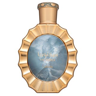 E-shop Lattafa Victoria parfémovaná voda unisex 100 ml