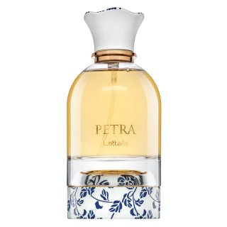 E-shop Lattafa Petra parfémovaná voda pre ženy 100 ml