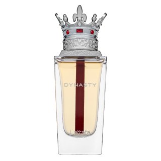 E-shop Lattafa Dynasty parfémovaná voda unisex 100 ml