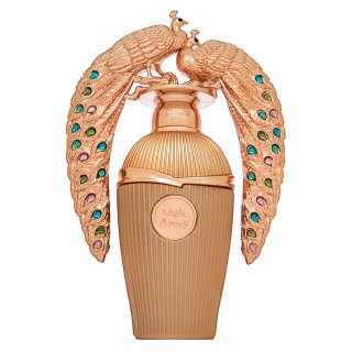 E-shop Lattafa Afeef parfémovaná voda unisex 100 ml