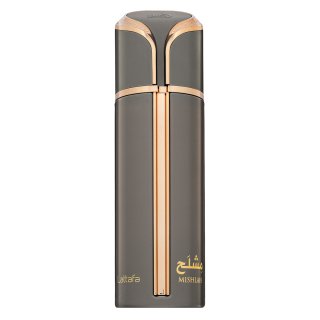 E-shop Lattafa Mishlah parfémovaná voda unisex 100 ml