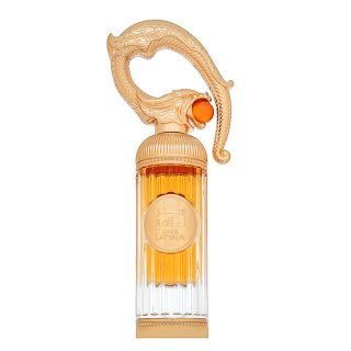 E-shop Lattafa Sehr parfémovaná voda unisex 100 ml