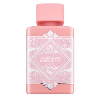 E-shop Lattafa Badee Al Oud Noble Blush parfémovaná voda pre ženy 100 ml