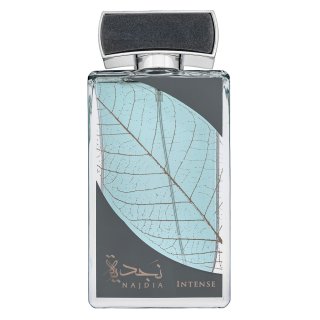 E-shop Lattafa Najdia Intense parfémovaná voda pre mužov 100 ml
