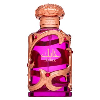 E-shop Lattafa Habik parfémovaná voda pre ženy 100 ml