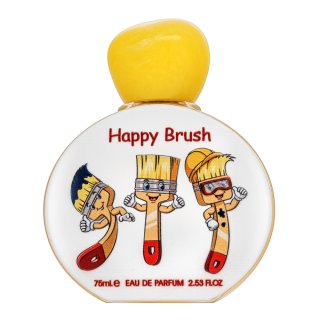 E-shop Lattafa Pride Happy Brush parfémovaná voda pre deti 75 ml
