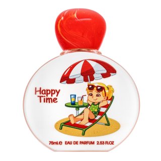 E-shop Lattafa Pride Happy Time parfémovaná voda pre deti 75 ml