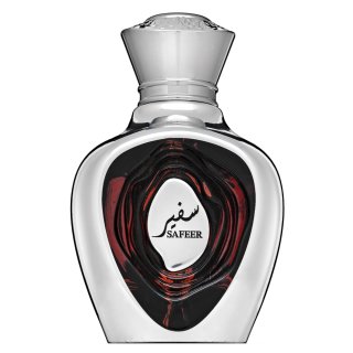 E-shop Niche Emarati Safeer parfémovaná voda unisex 100 ml