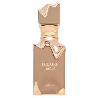 E-shop Lattafa Eclaire parfémovaná voda pre ženy 100 ml