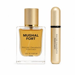 E-shop Lattafa Opulent Dubai parfémovaná voda pre ženy 100 ml