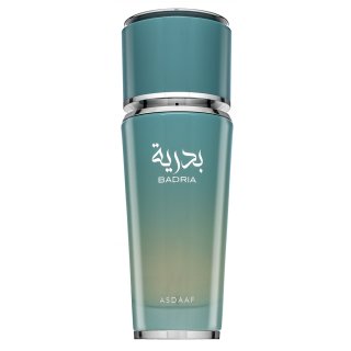 E-shop Asdaaf Badria parfémovaná voda unisex 100 ml