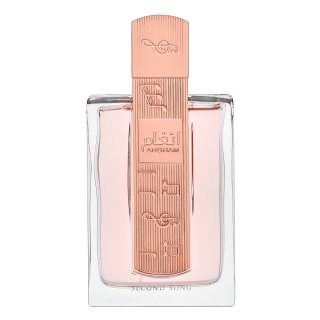 E-shop Lattafa Angham Second Song parfémovaná voda pre ženy 100 ml