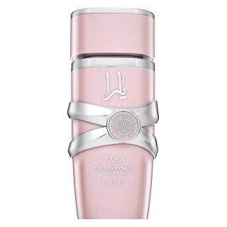 E-shop Lattafa Yara Parfémovaný olej pre ženy 20 ml