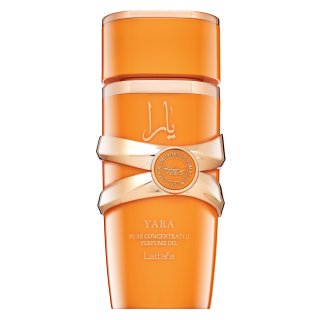 E-shop Lattafa Yara Tous Parfémovaný olej pre ženy 20 ml