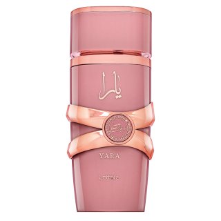 E-shop Lattafa Yara Elixir parfémovaná voda pre ženy 100 ml