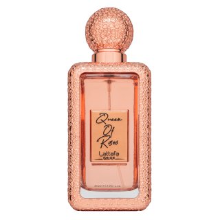 E-shop Lattafa Pride Queen Of Roses parfémovaná voda pre ženy 100 ml