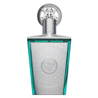 E-shop Lattafa Sherif parfémovaná voda unisex 100 ml