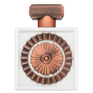 E-shop Lattafa Pride Nebras Elixir parfémovaná voda unisex 100 ml