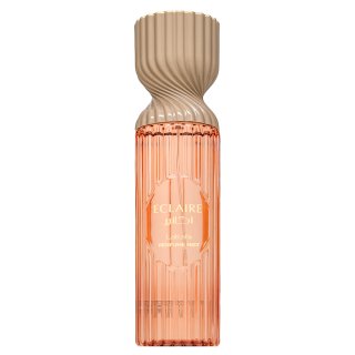 E-shop Lattafa Eclaire telový sprej pre ženy 250 ml
