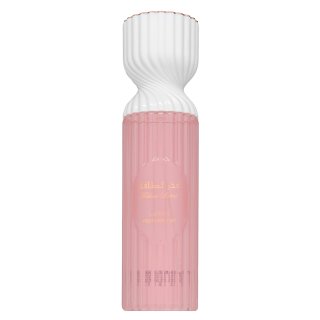 E-shop Lattafa Fakhar Lattafa Pride of Lattafa telový sprej pre ženy 250 ml