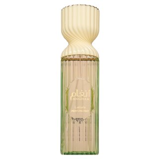 E-shop Lattafa Angham telový sprej unisex 250 ml