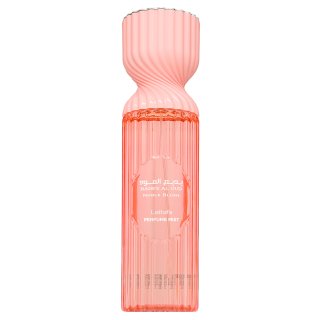 E-shop Lattafa Badee Al Oud Noble Blush telový sprej pre ženy 250 ml