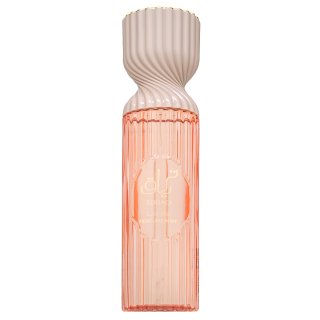 E-shop Lattafa Teriaq telový sprej pre ženy 250 ml