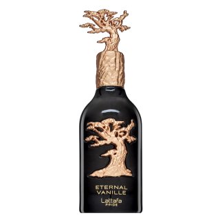 E-shop Lattafa Pride Eternal Vanille parfémovaná voda unisex 100 ml