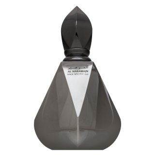 E-shop Al Haramain Hayati parfémovaná voda unisex 100 ml