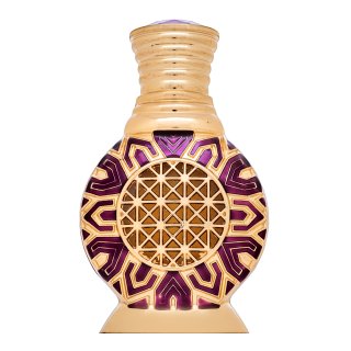 E-shop Al Haramain Miracle Parfémovaný olej pre ženy 15 ml