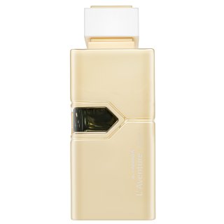 E-shop Al Haramain L´Aventure Femme parfémovaná voda pre ženy 200 ml
