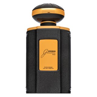 E-shop Al Haramain Junoon Noir parfémovaná voda pre ženy 75 ml