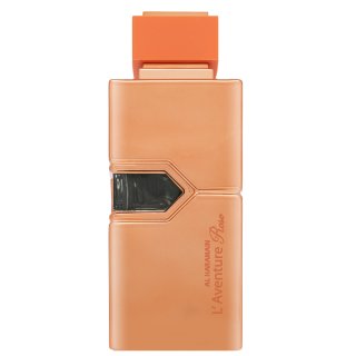 E-shop Al Haramain L'aventure Rose parfémovaná voda pre ženy 200 ml