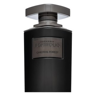 E-shop Al Haramain Portfolio Oriental Forest parfémovaná voda pre mužov 75 ml