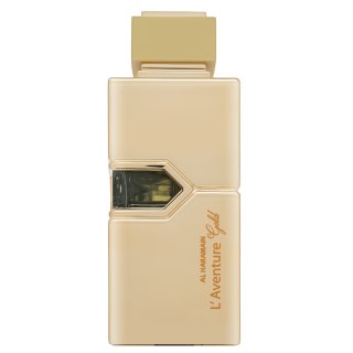 E-shop Al Haramain L`Aventure Gold parfémovaná voda pre ženy 200 ml