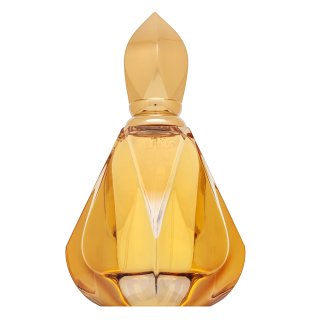 E-shop Al Haramain Hayati Gold parfémovaná voda unisex 100 ml