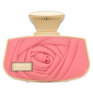 E-shop Al Haramain Story Of My Life parfémovaná voda pre ženy 75 ml