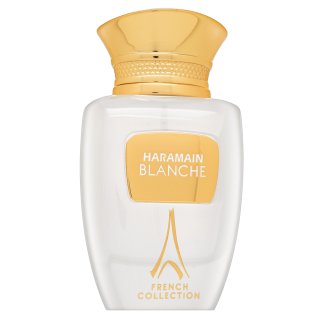 E-shop Al Haramain Blanche French Collection parfémovaná voda unisex 100 ml