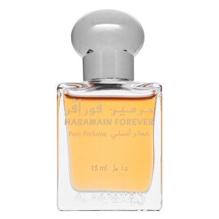 E-shop Al Haramain Forever Parfémovaný olej pre ženy 15 ml