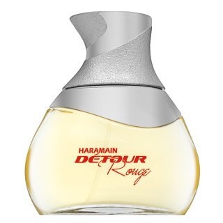 E-shop Al Haramain Détour Rouge parfémovaná voda unisex 100 ml