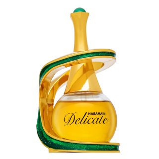 E-shop Al Haramain Delicate Parfémovaný olej unisex 24 ml