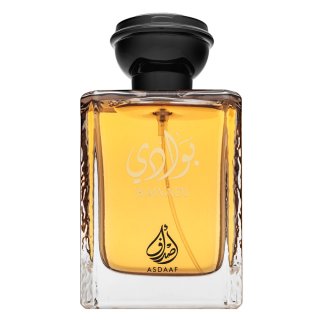E-shop Asdaaf Bawadi parfémovaná voda pre mužov 100 ml