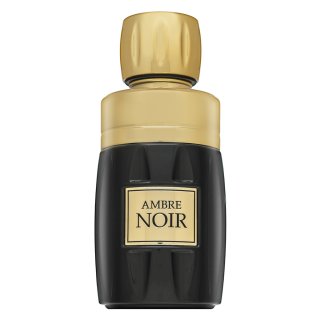 E-shop Rave Ambre Noir parfémovaná voda unisex 100 ml