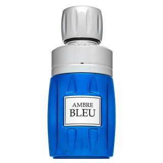 E-shop Rave Ambre Bleu parfémovaná voda pre mužov 100 ml