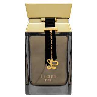 E-shop Rave Luxuré Man parfémovaná voda pre mužov 100 ml