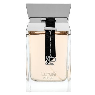 E-shop Rave Luxuré Woman parfémovaná voda pre ženy 100 ml