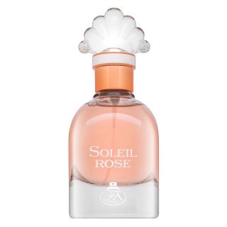 E-shop French Avenue Soleil Rose parfémovaná voda pre ženy 90 ml