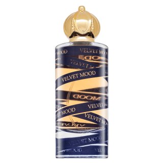 E-shop French Avenue Velvet Mood parfémovaná voda pre ženy 80 ml