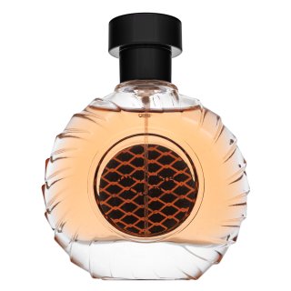 E-shop French Avenue Don Vintage Oud parfémovaná voda pre mužov 100 ml