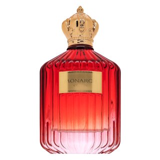E-shop French Avenue Monarch Queen parfémovaná voda pre ženy 100 ml